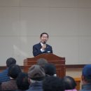 장명영축사 이미지