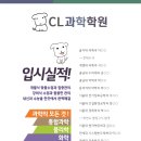씨엘(CL)메디칼 이미지