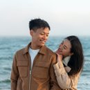 애인 - 미추홀구 인주대로 98 | 애인
