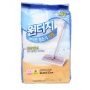 삼정크리닝 이미지