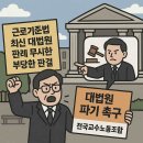 나사렛대학교노동조합 이미지