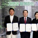 에이에이스튜디오