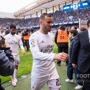 한준농장 이미지