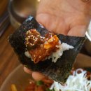 여운식당 이미지