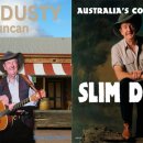 Duncan - Slim Dusty 이미지