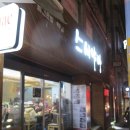 스시야마 이미지