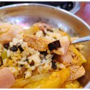 백채김치찌개 망월사역점 이미지