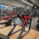 스트롱짐 송산5호점 | 화성새솔동헬스장,스트롱짐송산5호점,가격위치정보