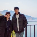 디투어스펜션 이미지