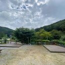 산이랑물이랑 이미지