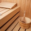 애월 시크릿펜션 이미지