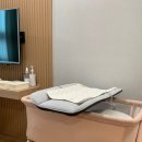 의정부 벨르마망 산후조리원 • 2주 스위트룸 후기