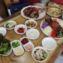 원왕족발 이미지