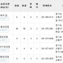 주식회사 에스앤에이치케어 이미지