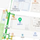 숑숑돈가스 홈플러스 영등포점 이미지