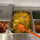 백록국수 대전문지점 이미지