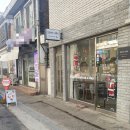 모퉁이디저트 이미지