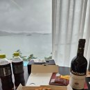 자담치킨(돌산점) 이미지