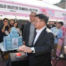 알음기획