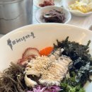 마이오리진 이미지