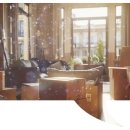 방배천로 120-5 이미지