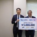 경성대학교 이미지