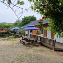 펜션화랑 이미지