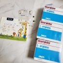 애비뉴퍼스트약국 이미지