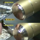 세계명품시계수리