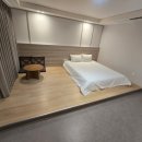 관광호텔 더레드 이미지