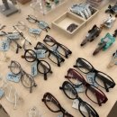 유명샵 | 부산 광안리 소품샵 투어 후기,유명 소품샵 순위 직접 정리