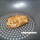 153김밥 이미지