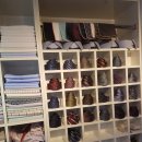 동일양복 이미지