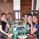 씨엘블루펜션 이미지