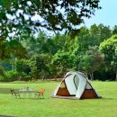 탑골생태공원 화장실 이미지