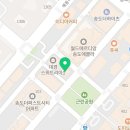 문화유리사 이미지