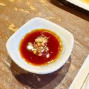 씨유하단블루점 | 부산 아트몰링 하단 맛집 추천 투뿔 한우 레드리본 사하구 고기집 우적