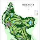 대만 HSIN YI GOLF CLUB을 소개합니다~ 이미지