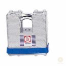 금강철물.공구 이미지