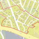 개봉1동 우리동네살리기 이미지