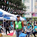 영남자원 이미지