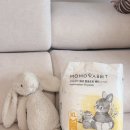 사랑샘어린이집 | 어린이집기저귀는 역시 모모래빗 에코컴포트핏! 얇고 보송한 낮기저귀 추천