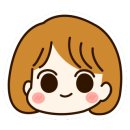 생각하는황소성북학원