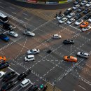 생한의원 이미지