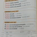 서면금약국 이미지