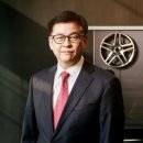 더 프리미엄 효성(주) 이미지