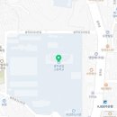 식물보호기사 필기 시험장 후기/ 광주공업고등학교