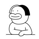 해물창고 장유점