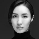 충청북도교육문화원 이미지