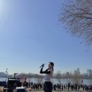 메디포레스트 필라테스 이미지